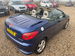 Peugeot 206 CC 1.6 16v Allure 2dr 2dr Manual 2005