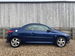 Peugeot 206 CC 1.6 16v Allure 2dr 2dr Manual 2005