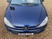 Peugeot 206 CC 1.6 16v Allure 2dr 2dr Manual 2005