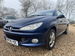 Peugeot 206 CC 1.6 16v Allure 2dr 2dr Manual 2005