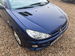 Peugeot 206 CC 1.6 16v Allure 2dr 2dr Manual 2005