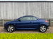 Peugeot 206 CC 1.6 16v Allure 2dr 2dr Manual 2005