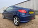 Peugeot 206 CC 1.6 16v Allure 2dr 2dr Manual 2005