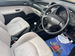 Peugeot 206 CC 1.6 16v Allure 2dr 2dr Manual 2005