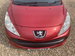 Peugeot 207 1.4 HDi S 5dr (a/c) 5dr Manual 2008