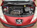 Peugeot 207 1.4 HDi S 5dr (a/c) 5dr Manual 2008