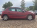 Peugeot 207 1.4 HDi S 5dr (a/c) 5dr Manual 2008