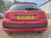 Peugeot 207 1.4 HDi S 5dr (a/c) 5dr Manual 2008