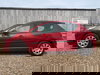 Peugeot 207 1.4 HDi S 5dr (a/c) 5dr Manual 2026