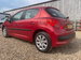 Peugeot 207 1.4 HDi S 5dr (a/c) 5dr Manual 2008