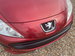 Peugeot 207 1.4 HDi S 5dr (a/c) 5dr Manual 2008