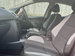 Peugeot 207 1.4 HDi S 5dr (a/c) 5dr Manual 2008