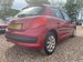 Peugeot 207 1.4 HDi S 5dr (a/c) 5dr Manual 2008