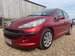 Peugeot 207 1.4 HDi S 5dr (a/c) 5dr Manual 2008