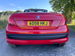 Peugeot 207 CC 1.6 16v GT 2dr 2dr Manual 2008