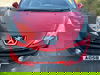 Peugeot 207 CC 1.6 16v GT 2dr 2dr Manual 2025