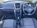 Peugeot 207 CC 1.6 16v GT 2dr 2dr Manual 2008