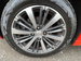 Peugeot 208 1.2 PureTech Active Design Menthol Euro 6 5dr 5dr Manual 2016