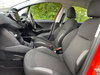Peugeot 208 1.2 PureTech Active Design Menthol Euro 6 5dr 5dr Manual 2026