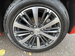 Peugeot 208 1.2 PureTech Active Design Menthol Euro 6 5dr 5dr Manual 2016