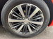 Peugeot 208 1.2 PureTech Active Design Menthol Euro 6 5dr 5dr Manual 2016