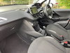 Peugeot 208 1.2 PureTech Active Design Menthol Euro 6 5dr 5dr Manual 2026