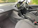 Peugeot 208 1.2 PureTech Active Design Menthol Euro 6 5dr 5dr Manual 2016