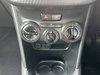 Peugeot 208 1.2 PureTech Active Design Menthol Euro 6 5dr 5dr Manual 2026
