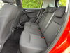 Peugeot 208 1.2 PureTech Active Design Menthol Euro 6 5dr 5dr Manual 2026
