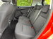 Peugeot 208 1.2 PureTech Active Design Menthol Euro 6 5dr 5dr Manual 2016