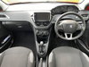 Peugeot 208 1.2 PureTech Active Design Menthol Euro 6 5dr 5dr Manual 2026
