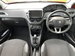 Peugeot 208 1.2 PureTech Active Design Menthol Euro 6 5dr 5dr Manual 2016