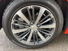 Peugeot 208 1.2 PureTech Active Design Menthol Euro 6 5dr 5dr Manual 2026