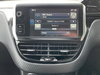 Peugeot 208 1.2 PureTech Active Design Menthol Euro 6 5dr 5dr Manual 2026