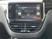 Peugeot 208 1.2 PureTech Active Design Menthol Euro 6 5dr 5dr Manual 2016