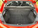 Peugeot 208 1.2 PureTech Active Design Menthol Euro 6 5dr 5dr Manual 2016