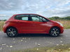 Peugeot 208 1.2 PureTech Active Design Menthol Euro 6 5dr 5dr Manual 2026
