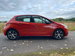 Peugeot 208 1.2 PureTech Active Design Menthol Euro 6 5dr 5dr Manual 2016