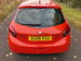 Peugeot 208 1.2 PureTech Active Design Menthol Euro 6 5dr 5dr Manual 2016