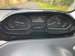 Peugeot 208 1.2 PureTech Active Design Menthol Euro 6 5dr 5dr Manual 2016