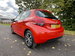 Peugeot 208 1.2 PureTech Active Design Menthol Euro 6 5dr 5dr Manual 2016