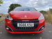Peugeot 208 1.2 PureTech Active Design Menthol Euro 6 5dr 5dr Manual 2016
