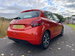 Peugeot 208 1.2 PureTech Active Design Menthol Euro 6 5dr 5dr Manual 2016