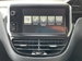 Peugeot 208 1.2 PureTech Active Design Menthol Euro 6 5dr 5dr Manual 2016