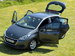 Peugeot 208 1.2 PureTech Active Euro 6 5dr 5dr Manual 2016