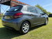 Peugeot 208 1.2 PureTech Active Euro 6 5dr 5dr Manual 2016