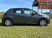 Peugeot 208 1.2 PureTech Active Euro 6 5dr 5dr Manual 2016