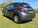 Peugeot 208 1.2 PureTech Active Euro 6 5dr 5dr Manual 2016