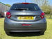 Peugeot 208 1.2 PureTech Active Euro 6 5dr 5dr Manual 2016
