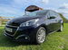 Peugeot 208 1.2 PureTech Allure Euro 6 5dr 5dr Manual 2017
